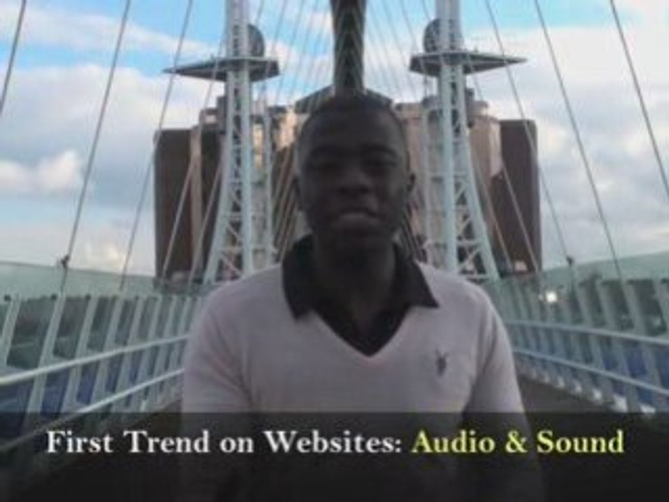 (Video Marketing) in (the Overnight Cash System) works!!!