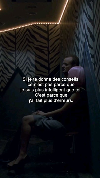 Je ne suis pas meilleur.