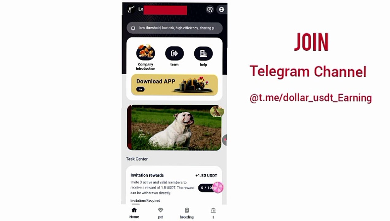Best Usdt Mining Site today | New Usdt Earning Site | New TRX Mining Site | Make Money Online | Earn Free Usdt