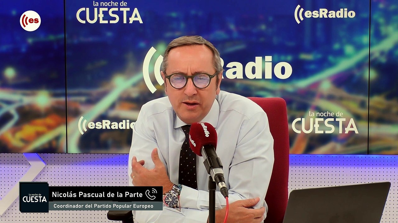 España en el mundo: ¿Qué beneficios tiene el fin de la verja entre España y Gibraltar?