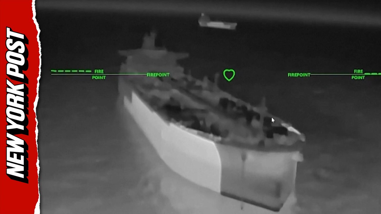 Ukraine unleashes wave of drones against 20 Russian vessels