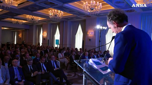 Zanetti (Assolatte): “Il 2025 è stato un anno record per il settore”