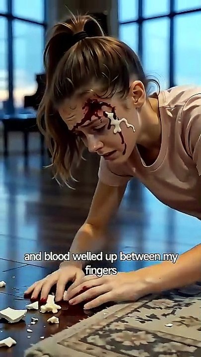 My Family Used Me to Save Their Precious Daughter - Full Movie [Full Movie]