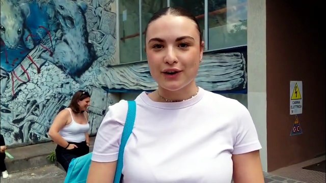 Prima prova Maturità a Belluno, le voci degli studenti: ecco com'è andata