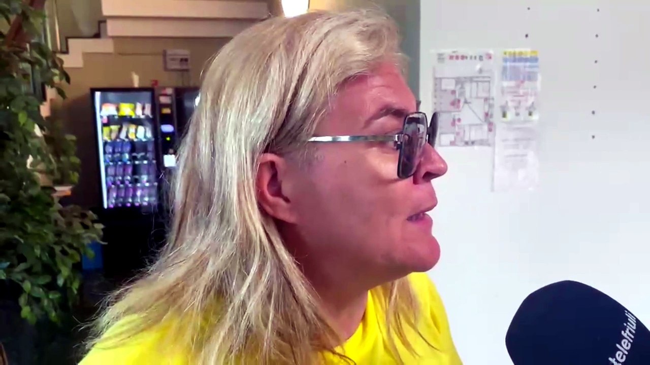 Electrolux, i sindacati dopo l'incontro con il prefetto: "Questo è il momento più delicato"