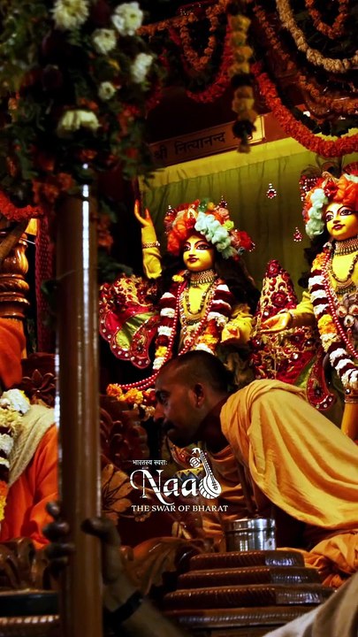 World's First Hindu OTT Platform पर दिव्य अनुभव करें।