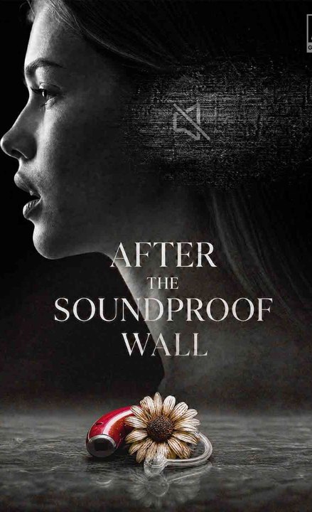 After The Soundproof Wall EP