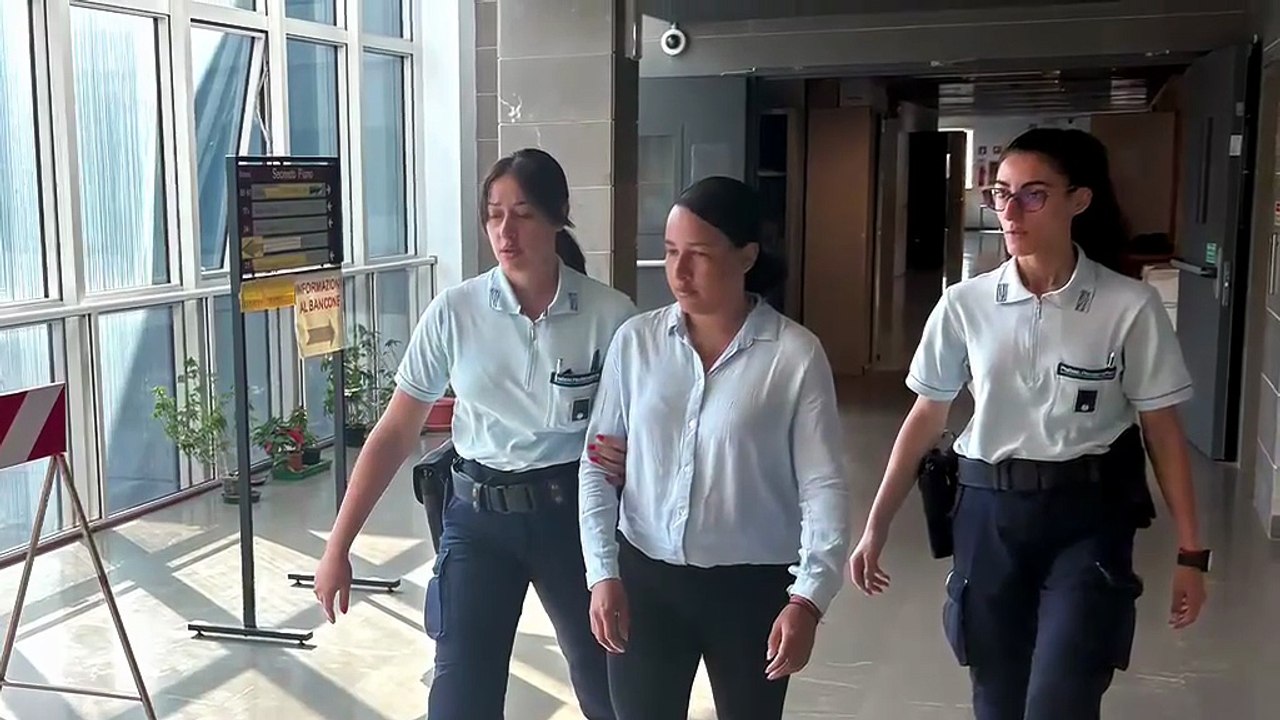 Omicidio Venier, madre e compagna davanti al gup: la decisione sul processo
