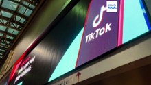 Η Βρετανία παρουσιάζει σχέδιο εθελοντικής νυχτερινής απαγόρευσης social media για 16-17χρονους