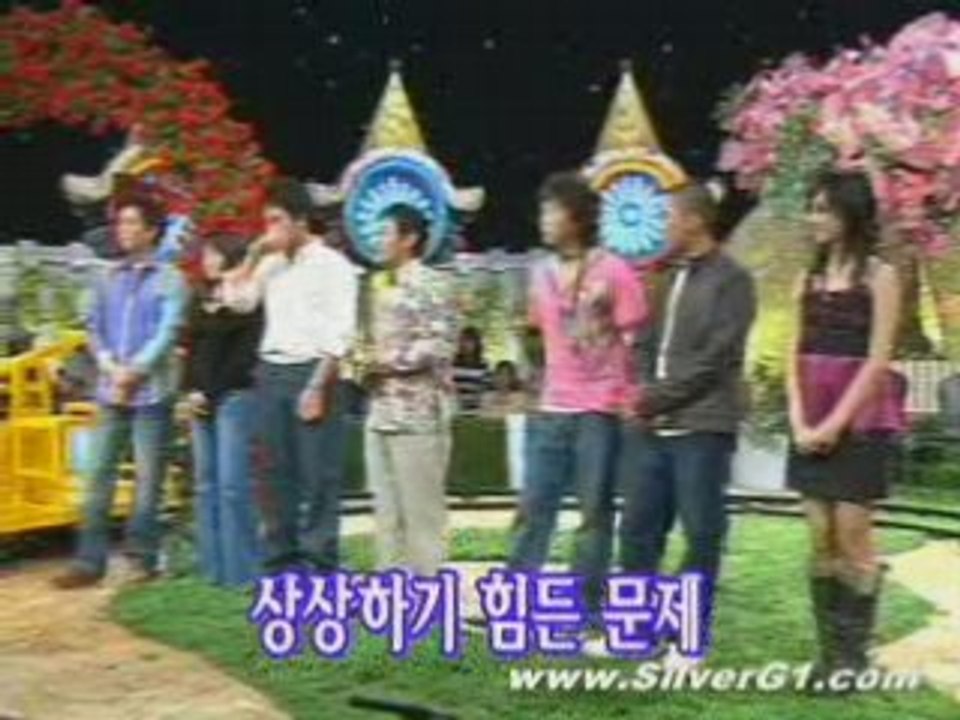 1004mbc1