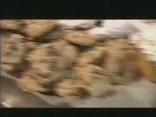 Collection of dessert cooking lessons and recipes online