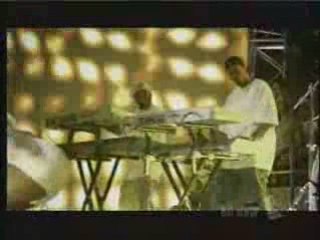 Crazy in love pepsi smash