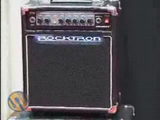 Rocktron-velocity-amps
