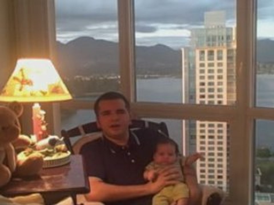 Global Resorts Network: what is your reason for success?