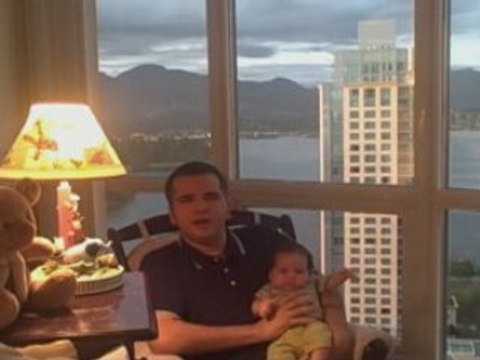 Global Resorts Network: what is your reason for success?