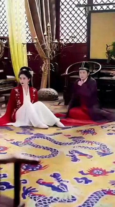 Empress Glow-Up: Slimmer, Smarter, Stronger - Full Chinese Drama | Rebirth Romance, Powerful Empress - ENGSUB [Full Movie]
