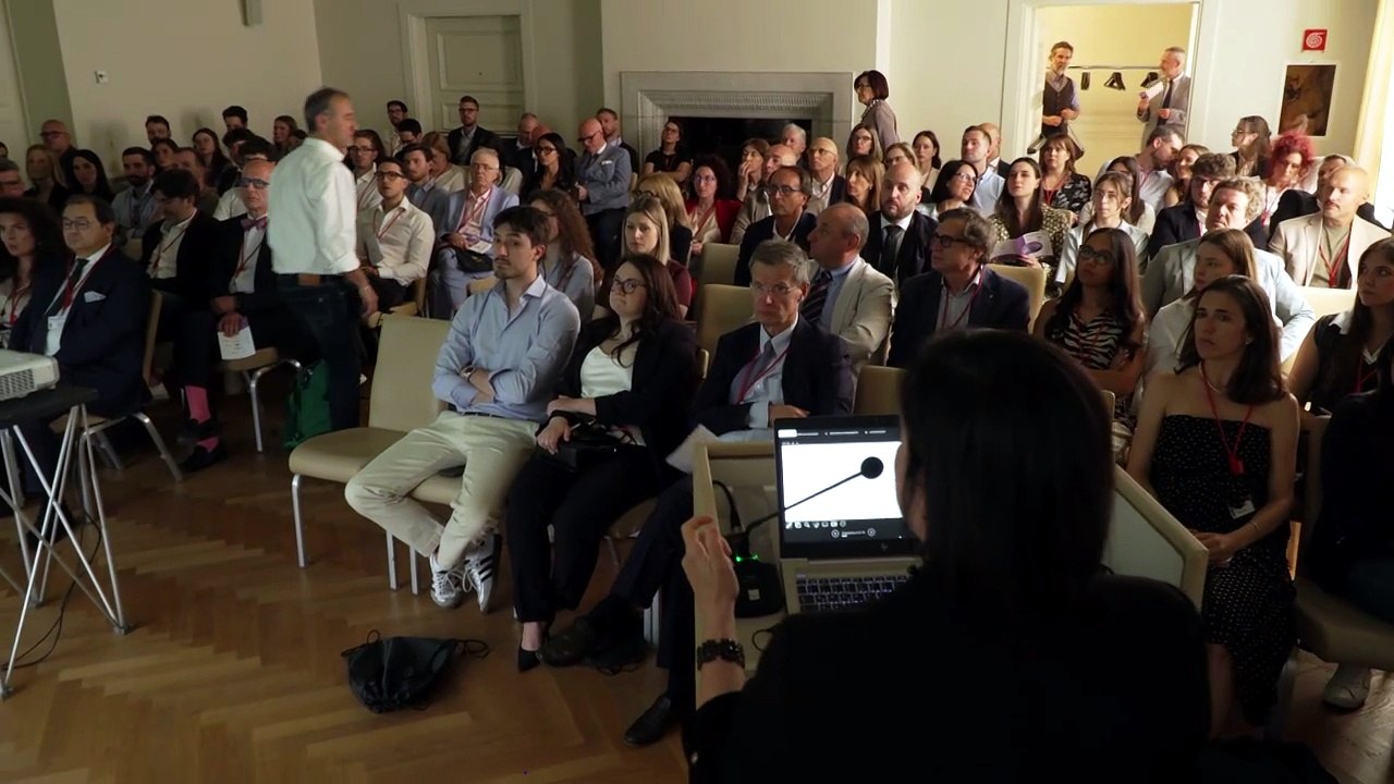 Trieste capitale italiana della riabilitazione uditiva con il Forum sulle nuove strategie