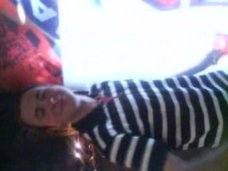 PUB PUB MARTINI PAR BABTOU MANN