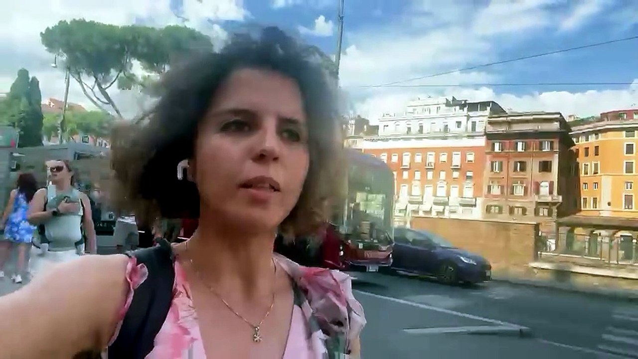Lega, nulla di fatto al Consiglio federale: nessuna nomina