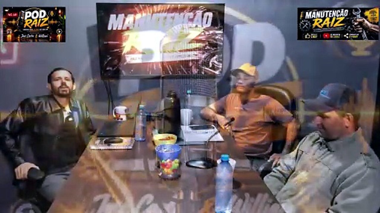 AS BETS DEVE ODIAR ELE!