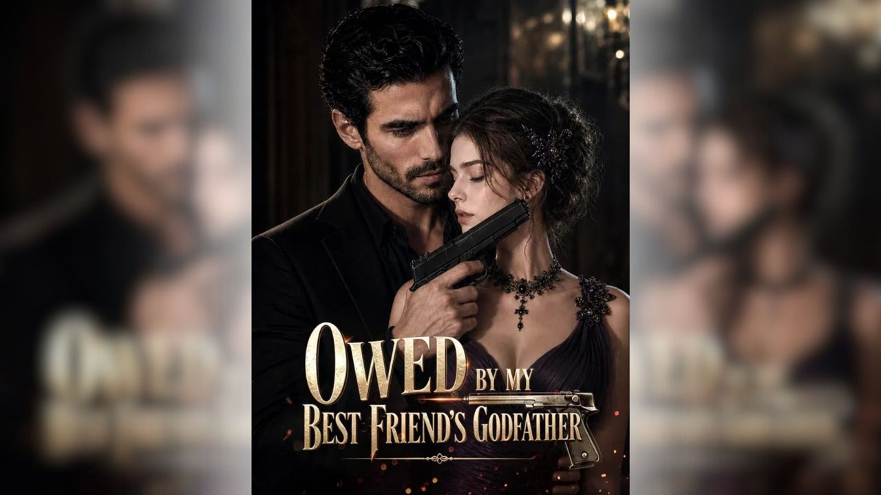 Owed by My Best Friend's Godfather Full Movie