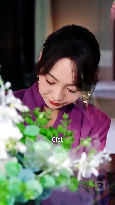 Pampered by My Ex-husband | Short Drama Full HD 720p [Full Movie]