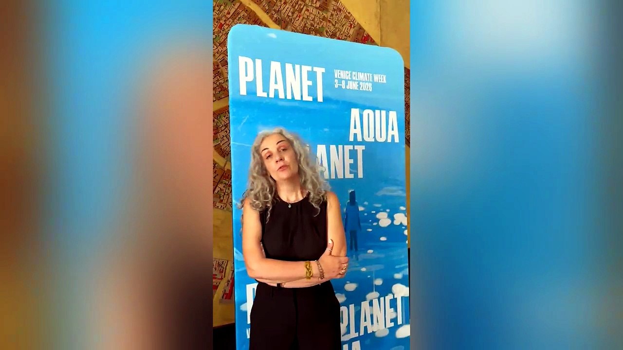 Mercogliano sui cambiamenti climatici: "L'informazione dei cittadini è fondamentale"
