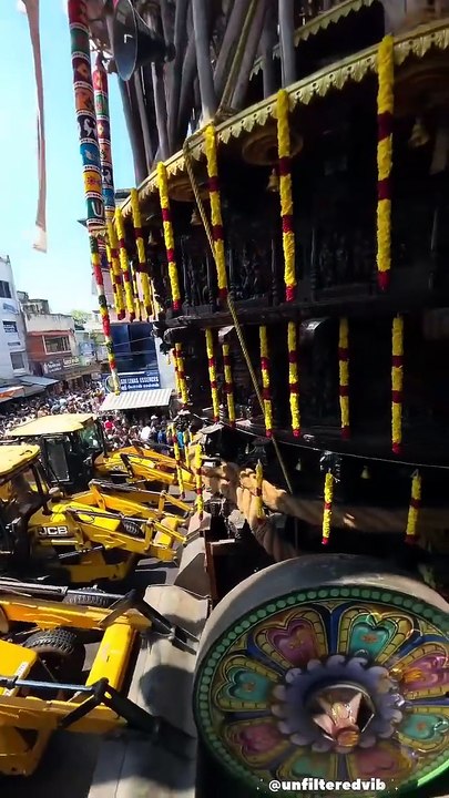 The Lord of universe Coming Soon ✨️ #jagannath #rathyatra #viralshorts #jagannathtemple #viralreels