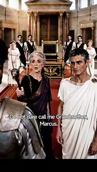 Cleopatra The Golden Queen Of Egypt Full Episode | CineLatino Drama [Full Movie]