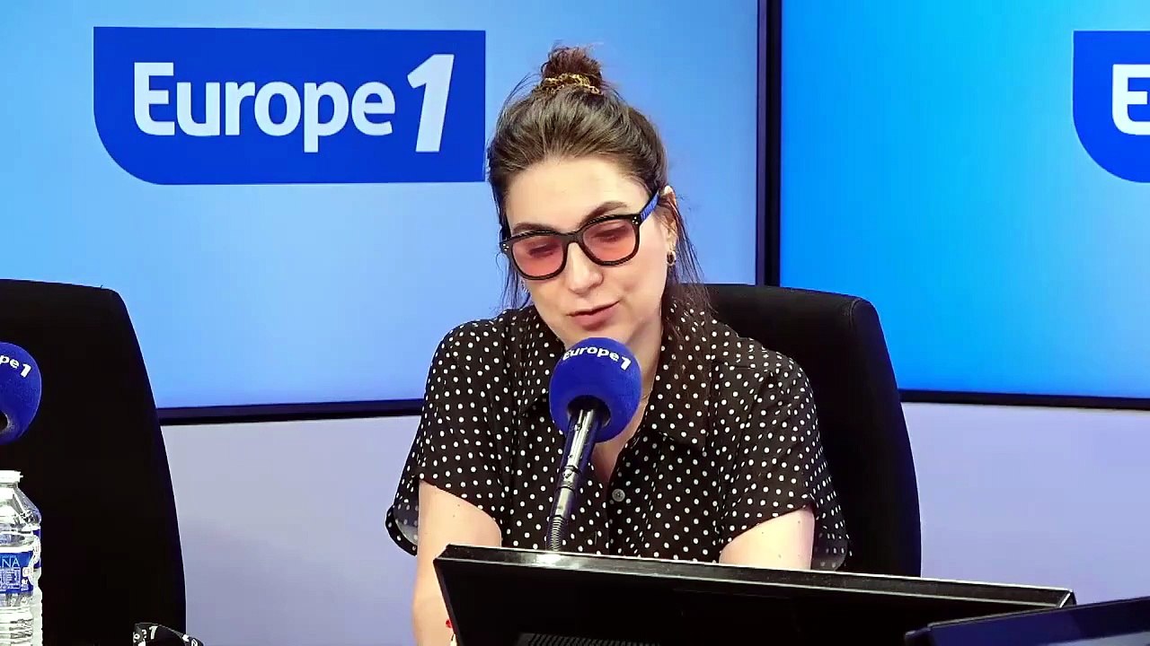Fiscalité : «Même sous l'URSS de Brejnev, on n'était pas aussi imposés»