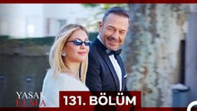 Yasak Elma 131. Bölüm (Sansürsüz)