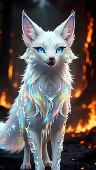 Reborn from Betrayal Bound to the Ancient Dragon