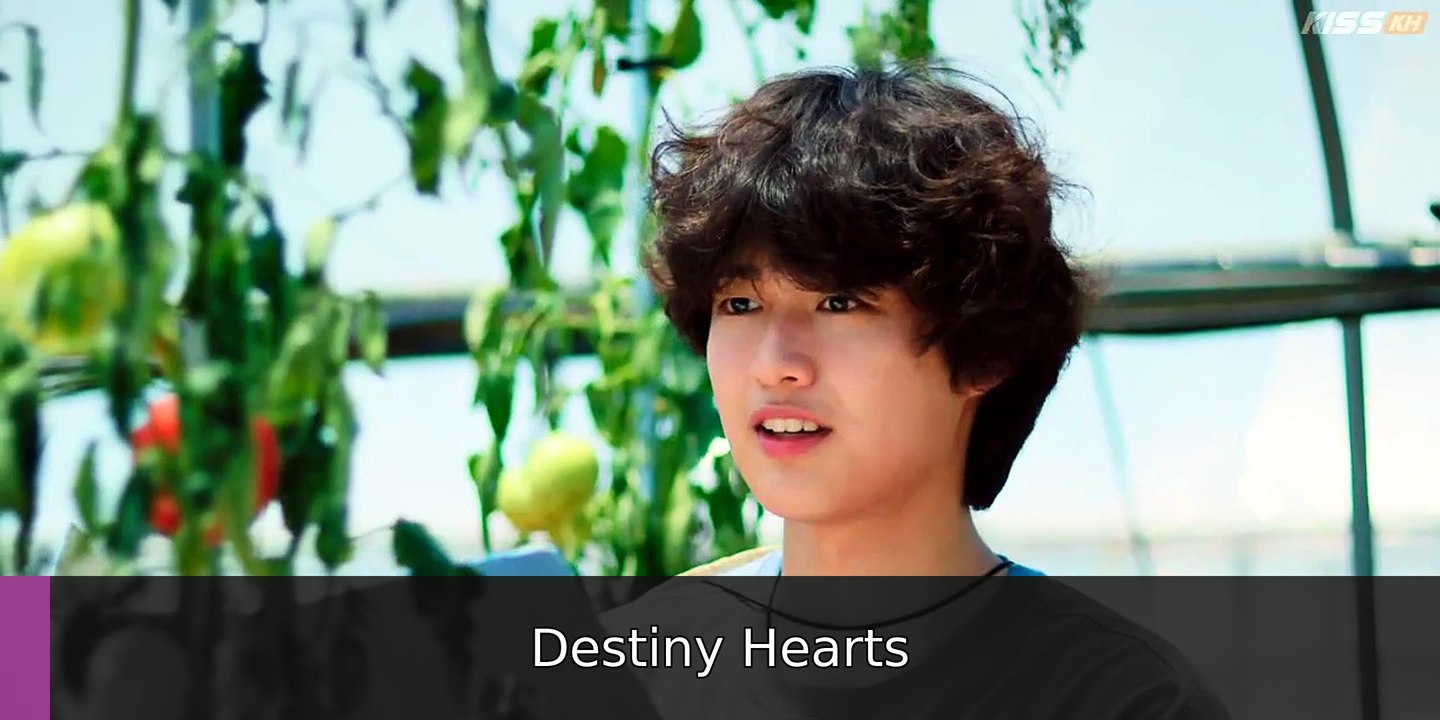forever-young-episode-1-i-full-movies-english-sub-destiny-hearts