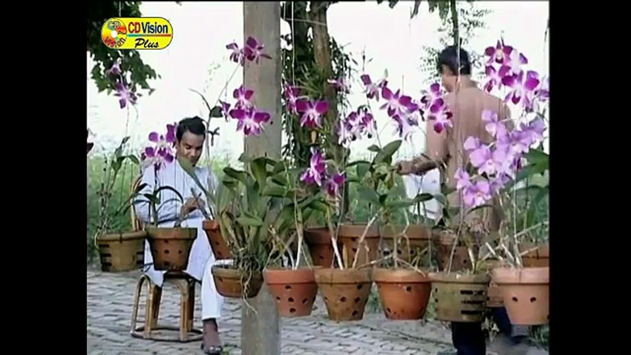 Natok-বহ্নি পতঙ্গ- Jayanta Chattopadhyay , Toni Dayes ,Joya Ahsan