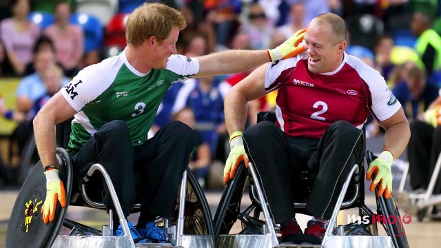 Top 30 Funniest Candid Royal Family Moments