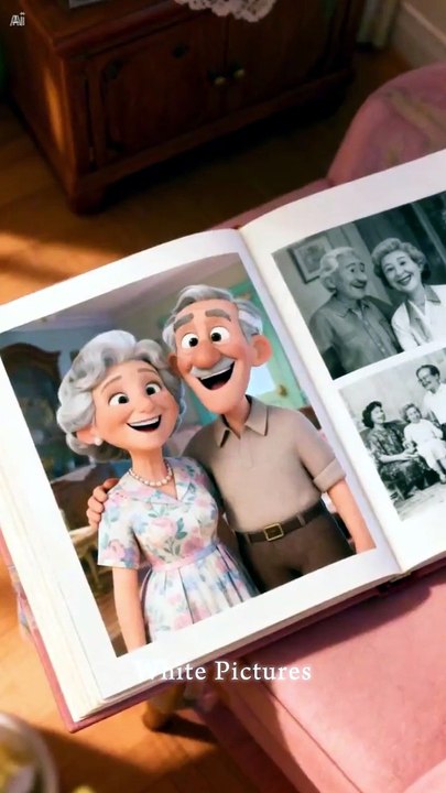 I Want An Old School Love