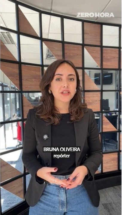 Investir ou quitar dívidas: o que vale mais a pena?