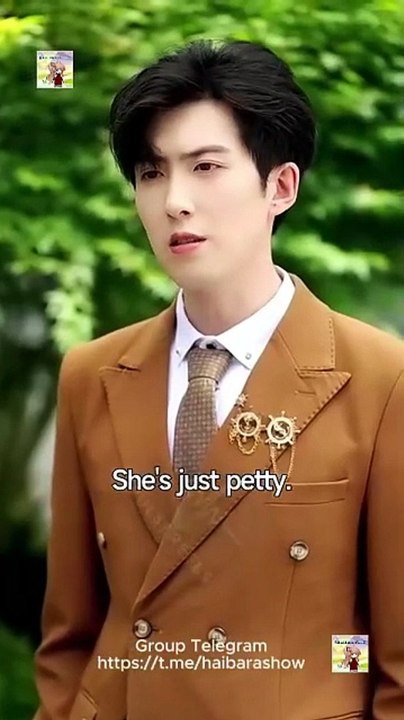 After Love She Shines Full HD [Full Movie]