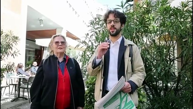 La prima edizione del Messaggero Veneto con la nuova grafica, l'opinione dei lettori: Pagine più ordinate e facili da leggere