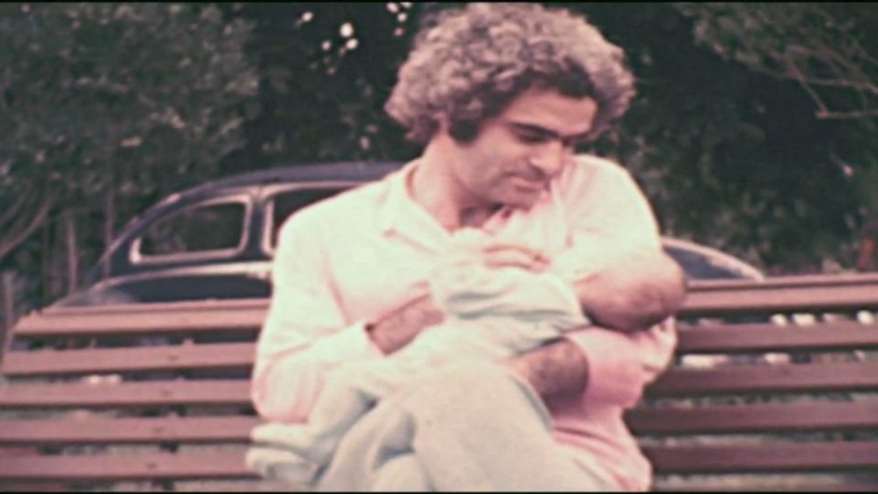 Não Sei Viver Sem Palavras Trailer Original