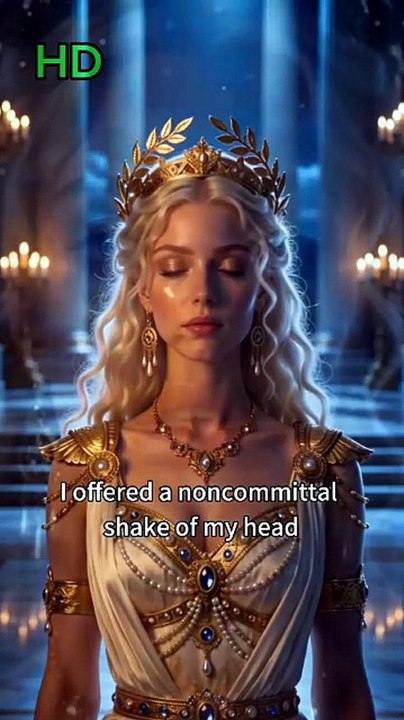 Farewell Olympus The 100th Temple - New Movie 2026 - Full Episode - Full Short Drama - English Sub 2026 - Video Dailymotion [Full Movie]