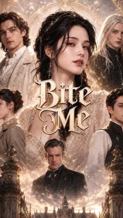 Bite Me