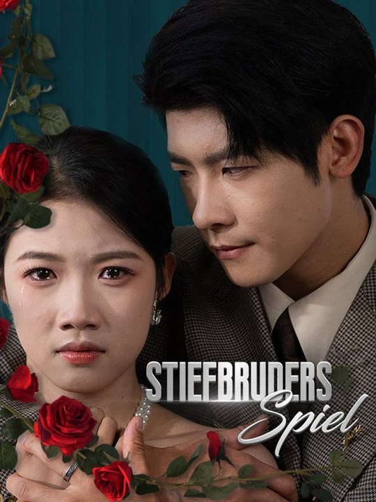 Stiefbruders Spiel | Das Minidrama | Delust Language