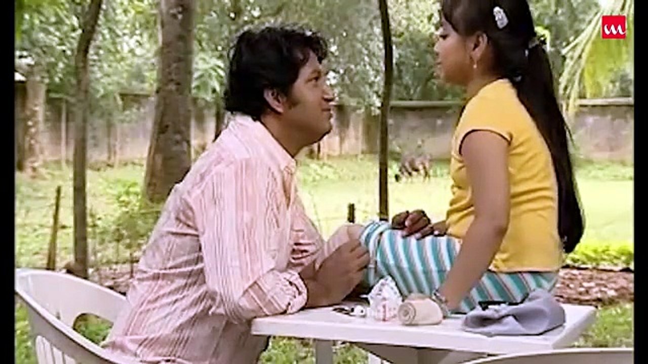 Natok-স্বপ্নে পাওয়া মানুষ - Mahfuz Ahmed, Rumana Rashid Ishita, Raina