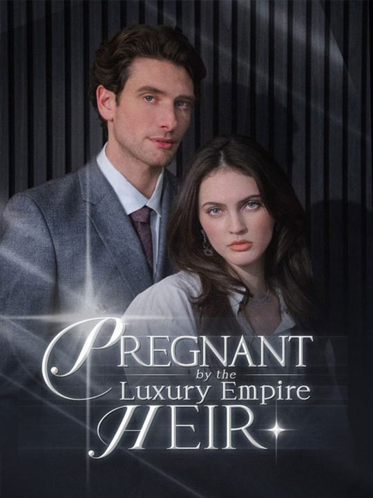 [Hot 2026]💋💋💋 Pregnant By The Luxury Empire Heir  🔥🔥🔥FULL MOVIES ENGLISH SUB 2026