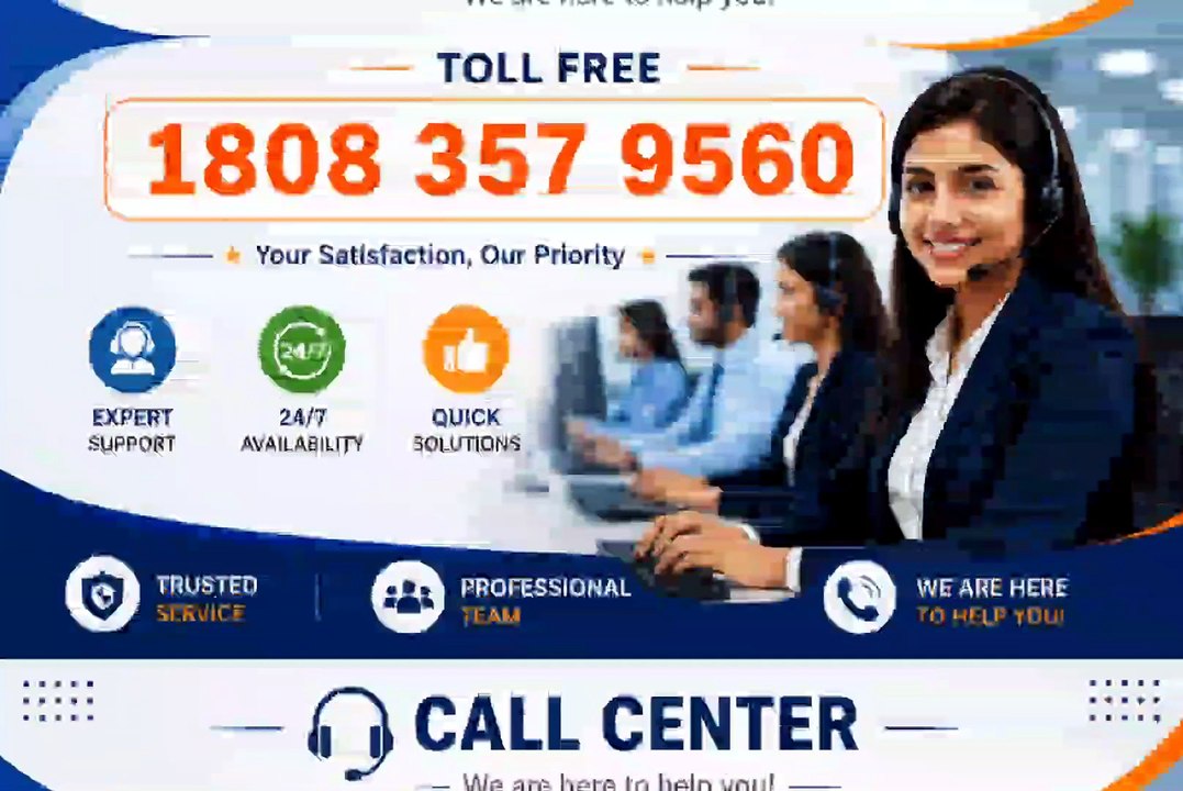 The Ultimate Guide to MALWAREBYTES Toll Free Number – Step-By-Step Guide Explained @MALWAREBYTESkgeMeA