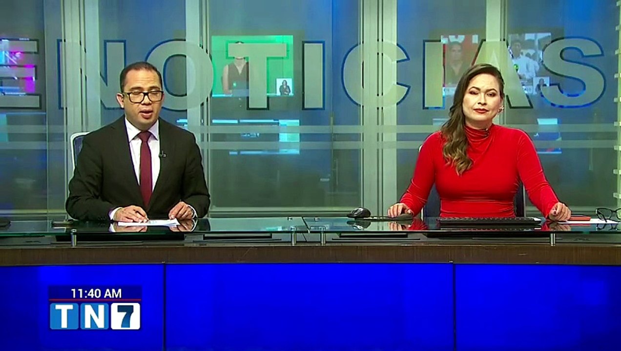 tn7-presidente-de-la-corte-defiende-independencia-judicial-ante-diputados-150726 [Full Movie]