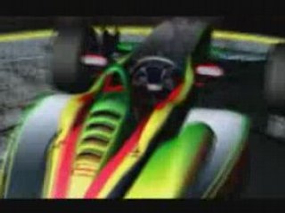 JF3PigXVid