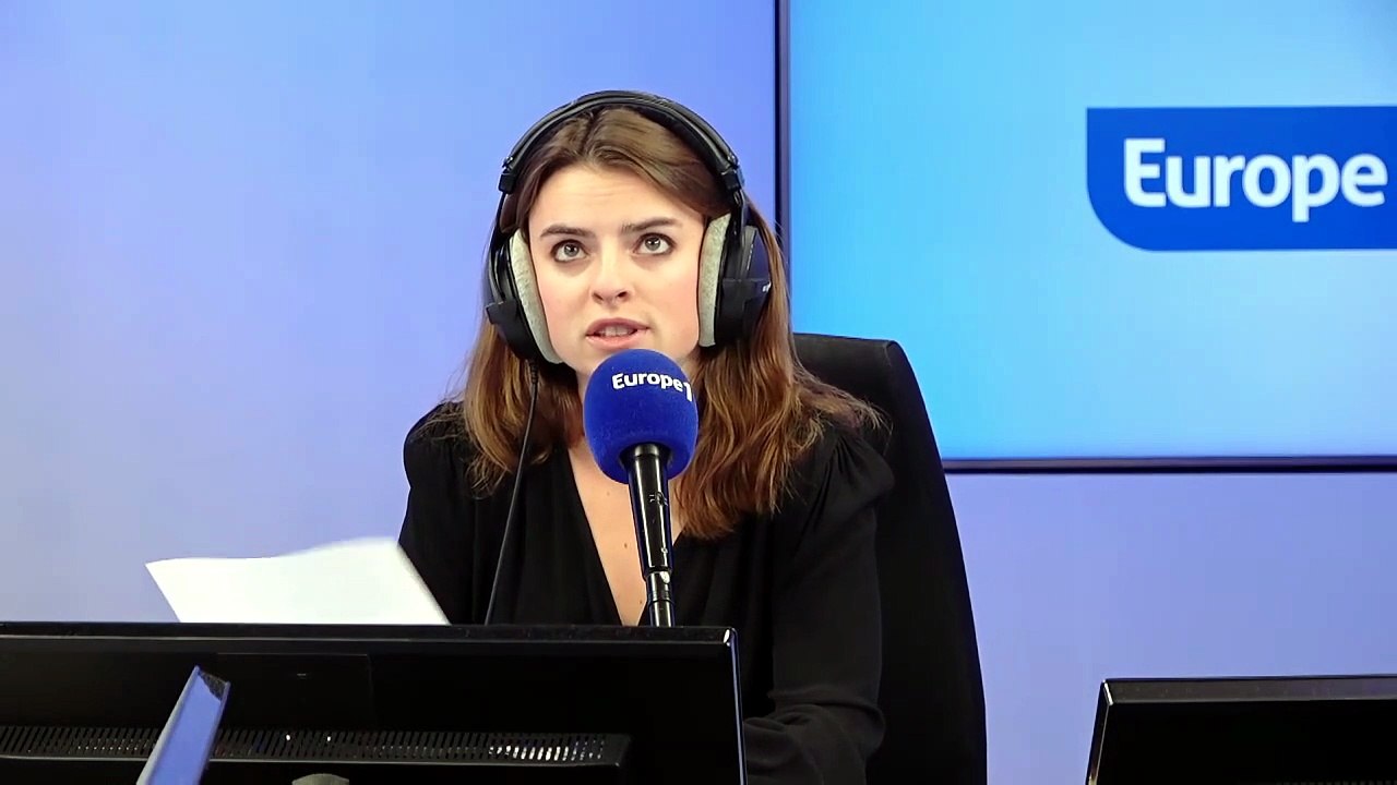 Incendie de Fontainebleau : Canadair, Dash, hélicoptères… un important dispositif toujours déployé