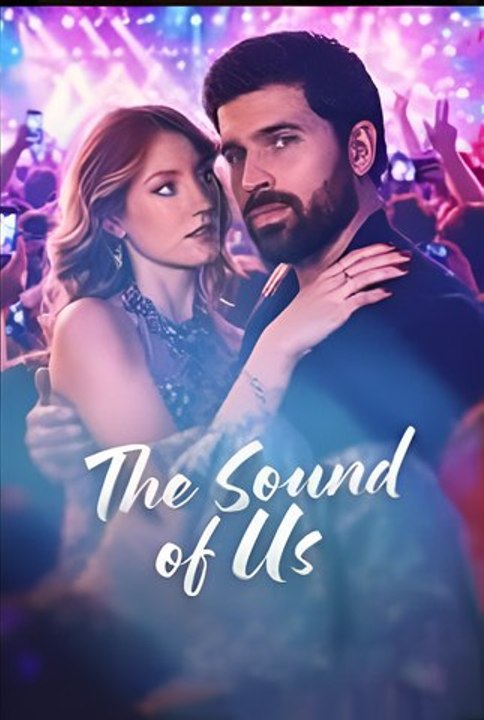 The Sound Of Us